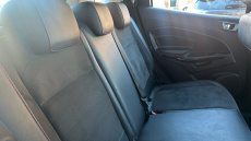 Ford EcoSport 1.0 EcoBoost 125 ST-Line 5dr Petrol Hatchback